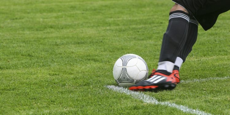 Israël France - victoire des Bleus 4 à 1, Deschamps satisfait