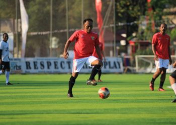 Foot - la Fifa pourrait proposer un troisième mercato