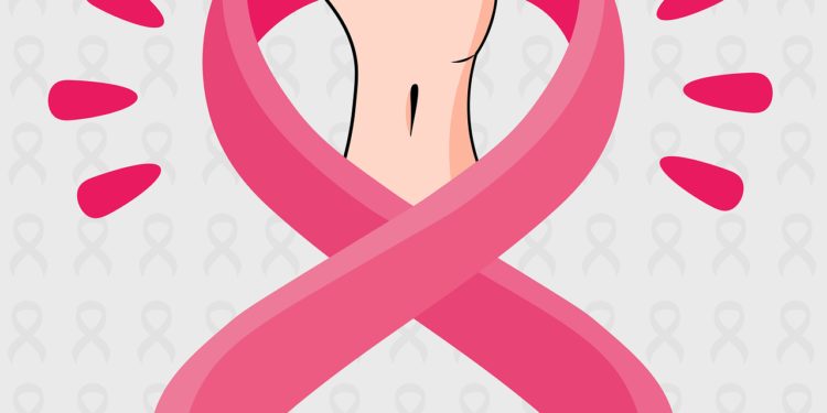 Des salariés donnent leurs cheveux contre le cancer