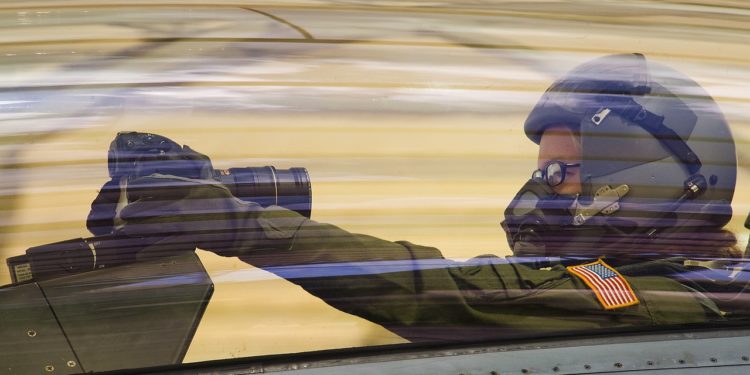 Guerre Israël Hezbollah au Liban : les appels au cessez-le-feu se multiplient