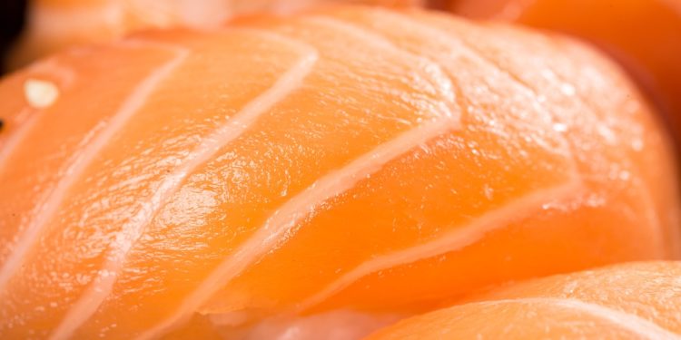 Rappel de truites et saumons fumés possiblement contaminés à la Listeria