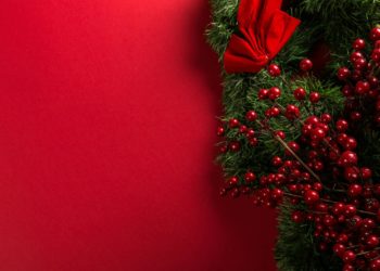 Mariah Carey prête à ressortir « All I Want For Christmas Is You »