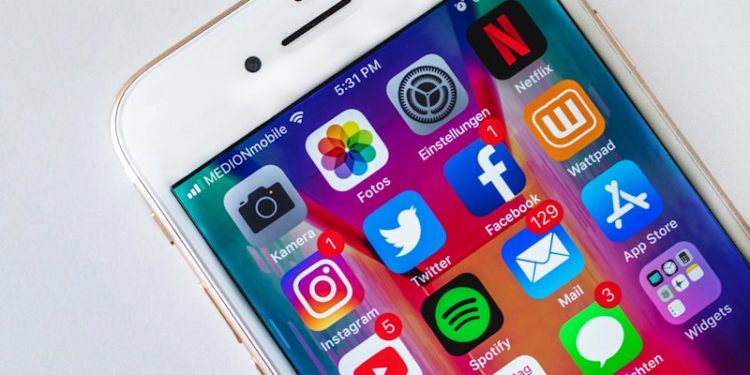 Wallace et Gromit sur Netflix pour Noël