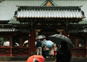 Météo France étend l'alerte vigilance orange, crues inondations au Pyrénées Atlantiques, au Tarn ou l' Aveyron