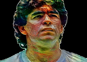 « Maradona a été tué pour que l'on s'empare de ses biens » affirme un avocat