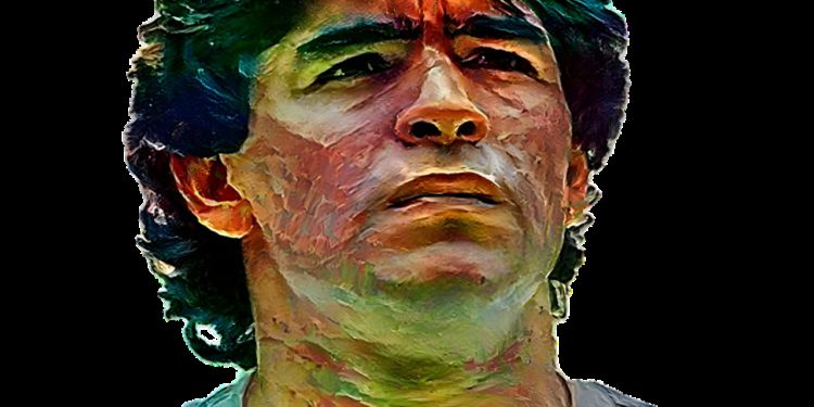 « Maradona a été tué pour que l'on s'empare de ses biens » affirme un avocat