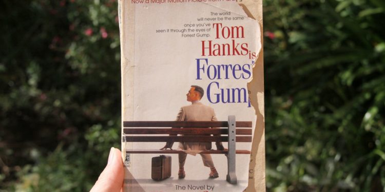 Cinq films incontournables qui vont bientôt quitter Netflix