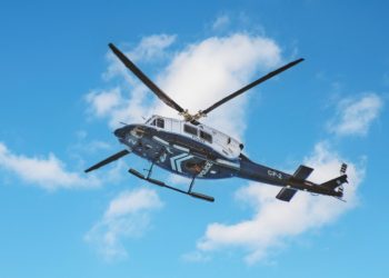 Dominique Pelicot cité dans plusieurs crimes non résolus