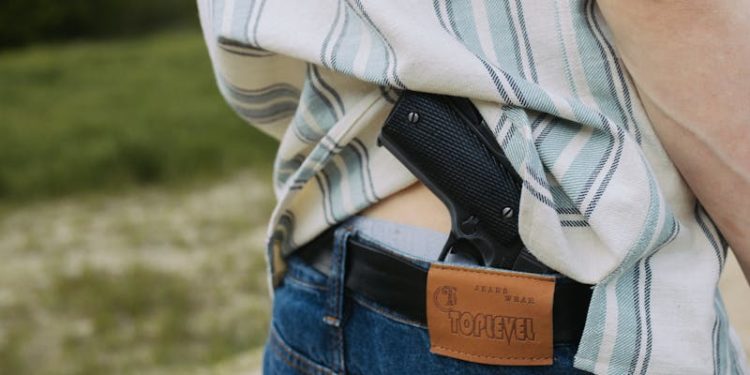 Un fourgon blindé attaqué à la kalachnikov en plein centre ville