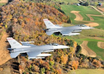 Guerre Israël Iran Hamas Hezbollah "le précipice"