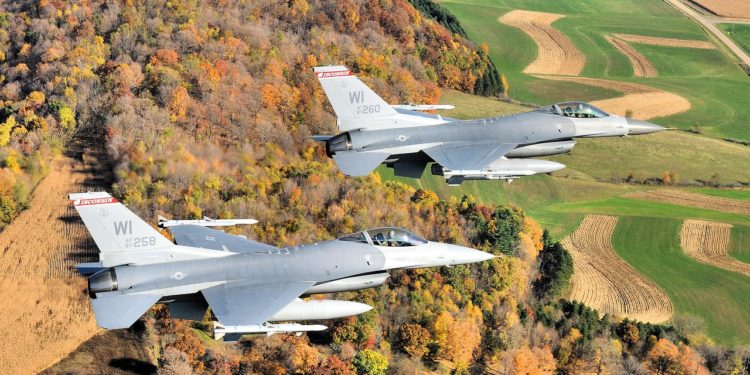 Guerre Israël Iran Hamas Hezbollah "le précipice"