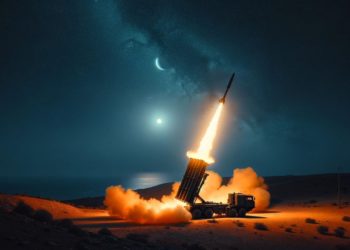 Condamnations internationales après l'attaque de l'Iran contre Israël