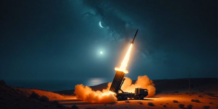 Condamnations internationales après l'attaque de l'Iran contre Israël