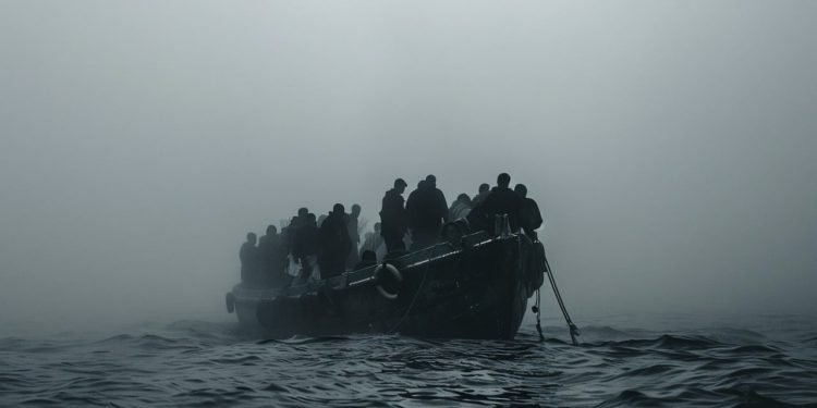 Liban : les agences humanitaires mettent en garde contre le risque épidémies et pénuries alimentaires