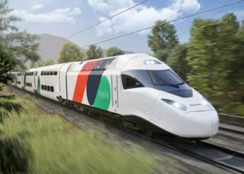 Contrat de 850 millions pour Alstom, comment le site de Tarbes participera à la commande