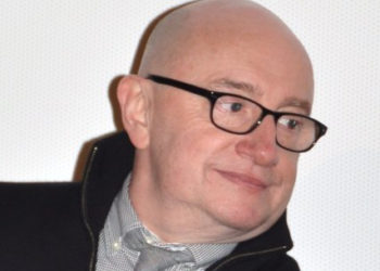Michel Blanc est mort
