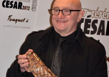 Mort de Michel Blanc, les films d'une carrière exceptionnelle