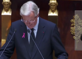 Comment seront financés les chantiers de Barnier dans un contexte de rigueur