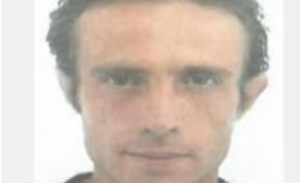 Pau - avis de recherche après disparition inquiétante d'un homme de 42 ans