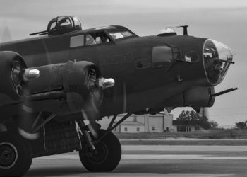 Japon : Une bombe de la Seconde guerre mondiale explose dans un aéroport