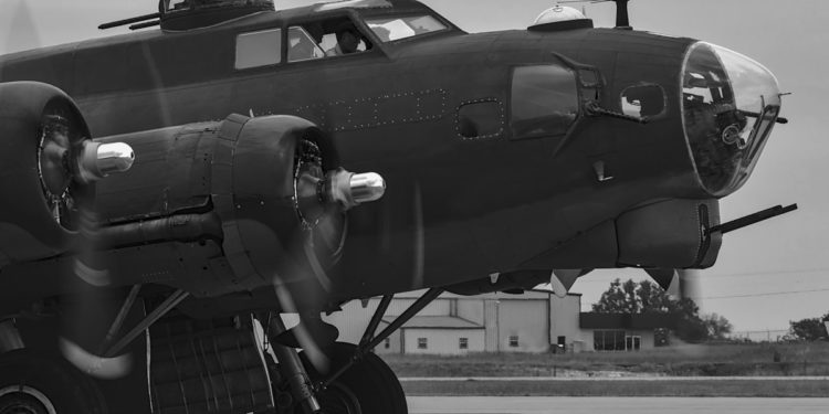 Japon : Une bombe de la Seconde guerre mondiale explose dans un aéroport