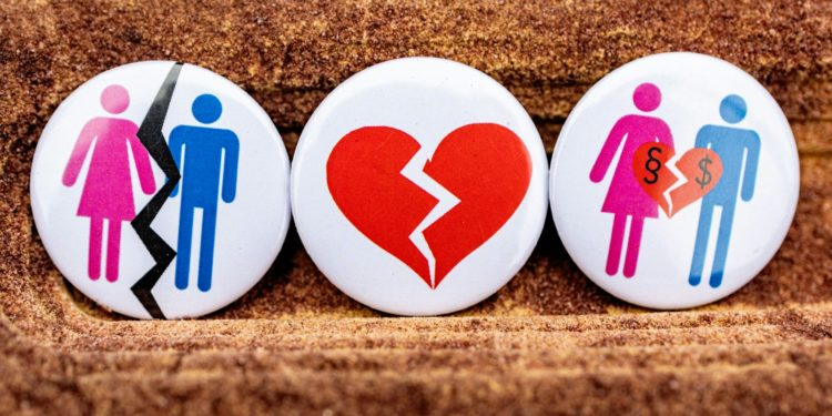 Kanye West et Bianca Censori font taire les rumeurs de divorce