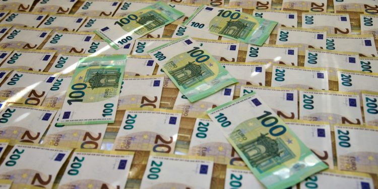 Comment la technique du 50-30-20 peut vous aider à gérer votre budget ?