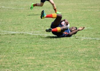 Rugby - un carton rouge, 20 minutes d'exclusion ou exclusion définitive, pourquoi ce débat secoue le rugby Français