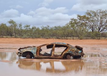 Près d'une centaine de morts dans des inondations dévastatrices en Espagne dans la région de Valence