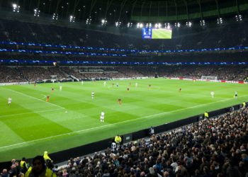 Champions league - Lille Real Madrid, le LOSC a t il une chance ?