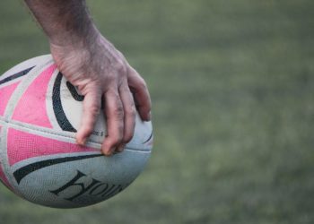 Top14 - victoire de Toulouse à Pau, le carton de Clermont, la défaite de Bordeaux à La Rochelle : tous les résultats