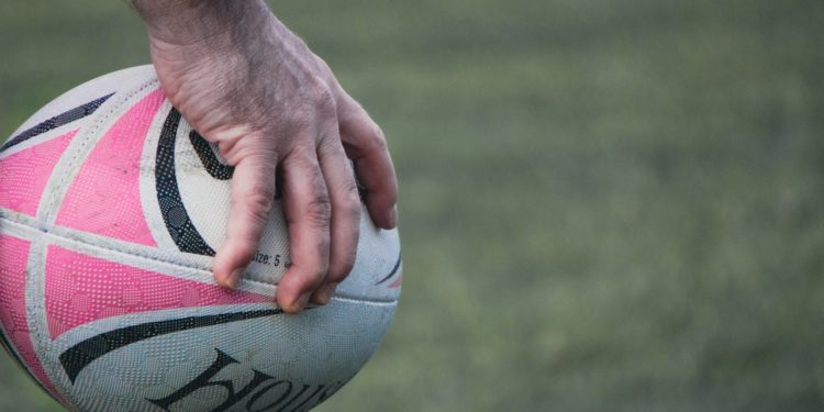 Top14 - victoire de Toulouse à Pau, le carton de Clermont, la défaite de Bordeaux à La Rochelle : tous les résultats