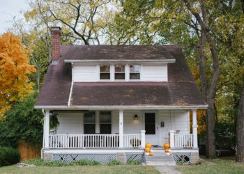 Salon de l'habitat à Tarbes : le programme