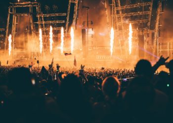 Le Premier ministre britannique rembourse ses billets de concert pour Taylor Swift