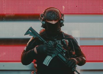 Toulouse - arrestation de 3 hommes soupçonnés de préparer un attentat