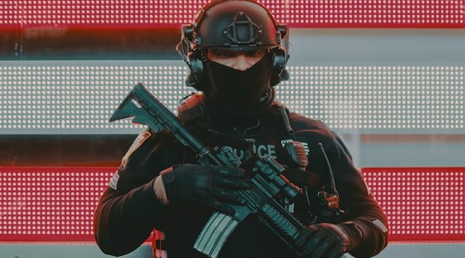 Toulouse - arrestation de 3 hommes soupçonnés de préparer un attentat