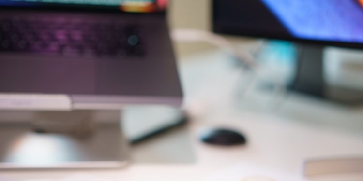 Budget 2025 - les proches de Michel Barnier évitent le mot "austérité"