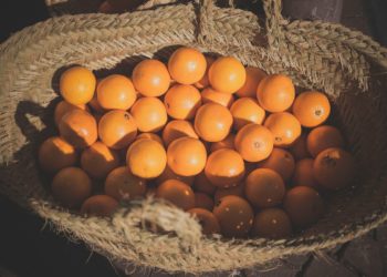 Pourquoi Oasis et Orangina vont augmenter leurs prix