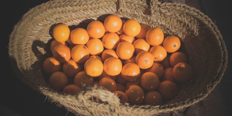 Pourquoi Oasis et Orangina vont augmenter leurs prix