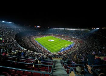 Andres Iniesta l'un des plus grands joueurs Espagnol met fin à sa carrière