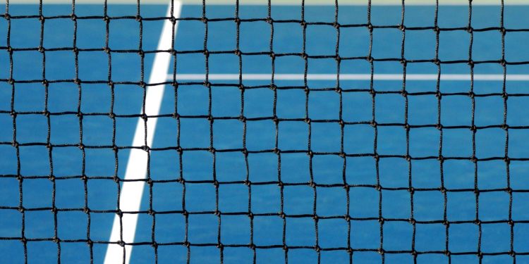 Masters 1000 de Shanghai. Monfils battu par Alcaraz en huitièmes de finale