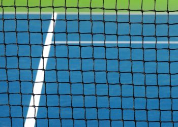 Fils bat Humbert en finale du tournoi de Tokyo