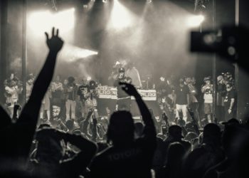 P. Diddy : les plaintes se multiplient