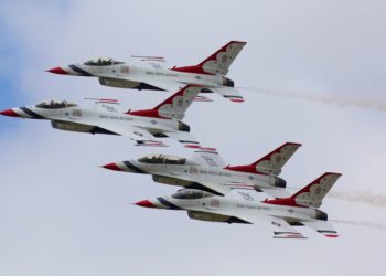 Guerre Israël Hamas Hezbollah - Après l'attaque de l'Iran, Israël annonce des représailles