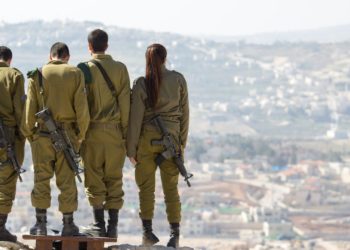 Guerre Hamas-Hezbollah-Israël : l'armée israéliennes a visé Damas en Syrie