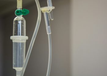 Liban : « risque de propagation très élevé » du choléra (OMS)