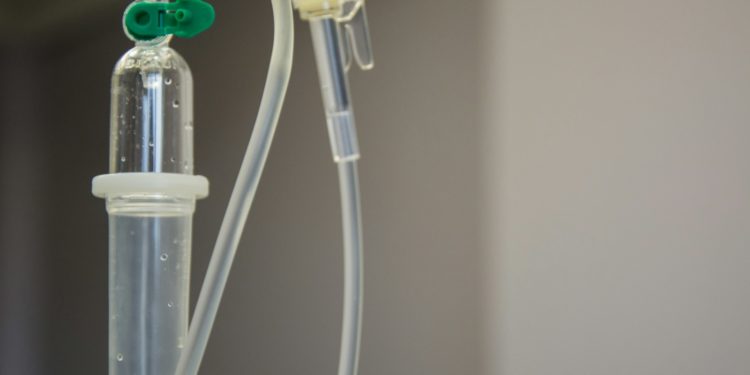 Liban : « risque de propagation très élevé » du choléra (OMS)