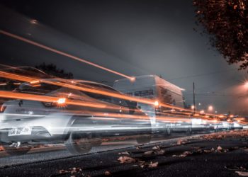 Un piéton mortellement fauché par une voiture lundi soir