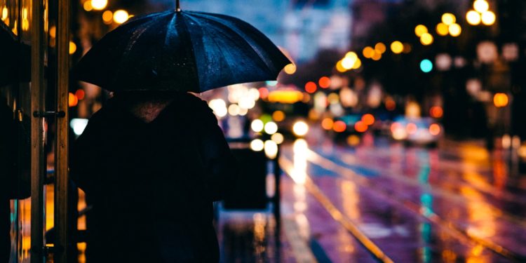 Inondations : quelles solutions pour désimperméabiliser les villes ?