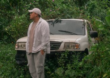 Mexique : une ville assiégées par les Cartels